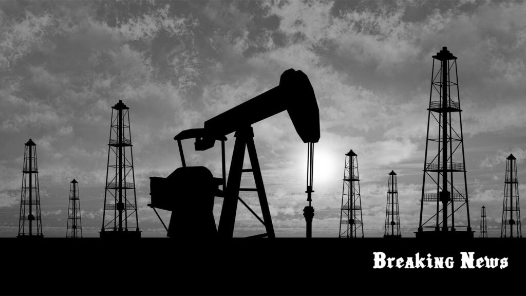 🛢️ Міжнародне енергетичне агентство може вивільнити найбільші в історії стратегічні запаси нафти через війну на Близькому Сході, - WSJ