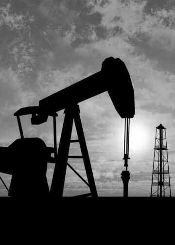 ⛽ Попри санкції США та ЄС, Росія продовжує морський експорт нафти — Індія залишається головним покупцем