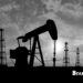 🛢️ Росія стала головним постачальником нафти до Сирії попри зближення з Заходом