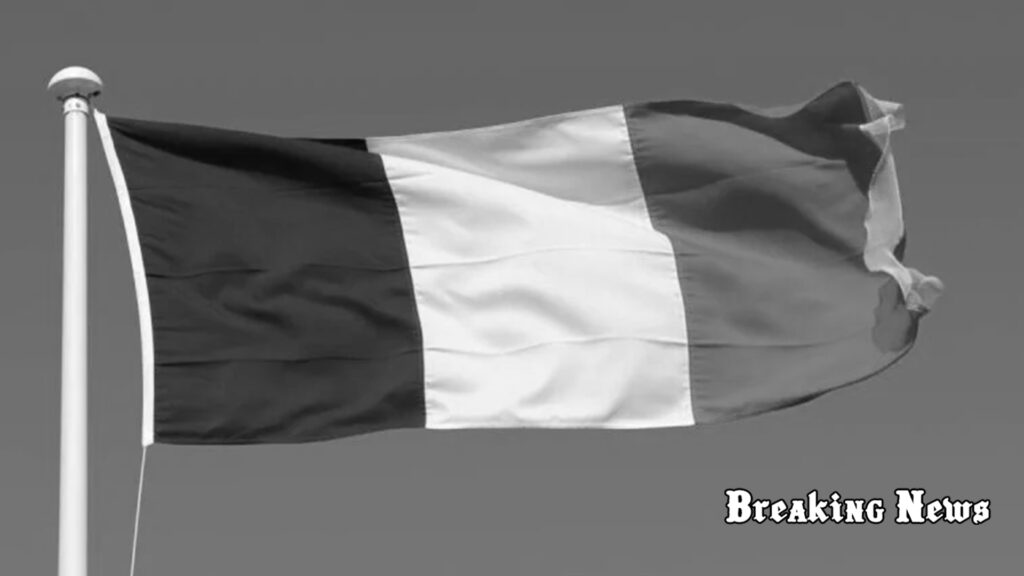 🛡️ Україна та Франція домовилися про спільне виробництво озброєння