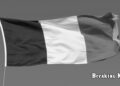 🇫🇷 Франція виступає проти пришвидшеного вступу України до ЄС і пропонує “проміжну” інтеграцію