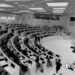 У парламенті Грузії знову сталася бійка через розгляд закону про «іноагентів»