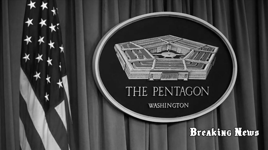 🌴 Пентагон спростував підготовку до вторгнення на Кубу