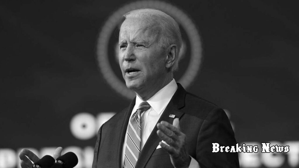 Байден зняв заборону на продаж наступальної зброї Саудівській Аравії