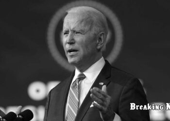 Байден зняв заборону на продаж наступальної зброї Саудівській Аравії