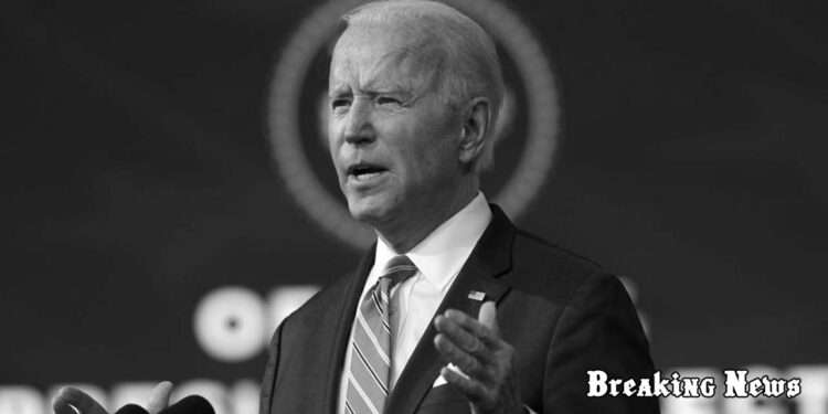 Байден зняв заборону на продаж наступальної зброї Саудівській Аравії