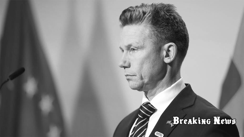 Швеція може розглянути відправку військ в Україну, якщо від союзників по НАТО надійде така пропозиція, - міністр оборони Йонсон