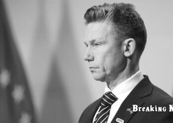 Швеція може розглянути відправку військ в Україну, якщо від союзників по НАТО надійде така пропозиція, - міністр оборони Йонсон