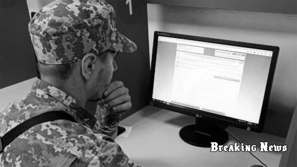 🇺🇦 В Україні розширили перелік критично важливих підприємств