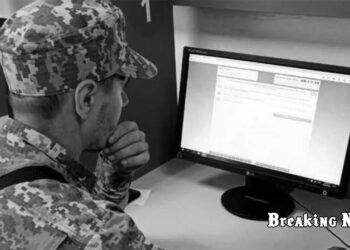 🇺🇦 В Україні розширили перелік критично важливих підприємств