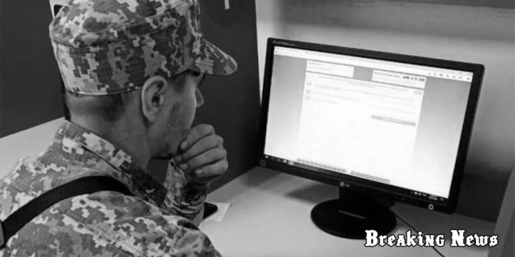 🇺🇦 В Україні розширили перелік критично важливих підприємств