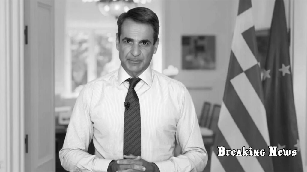 Греція запропонувала створити європейську систему ППО за зразком ізраїльського "Залізного купола"