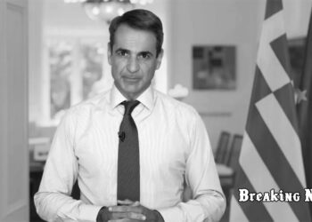 Греція запропонувала створити європейську систему ППО за зразком ізраїльського "Залізного купола"