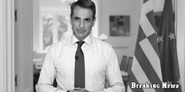 Греція запропонувала створити європейську систему ППО за зразком ізраїльського "Залізного купола"