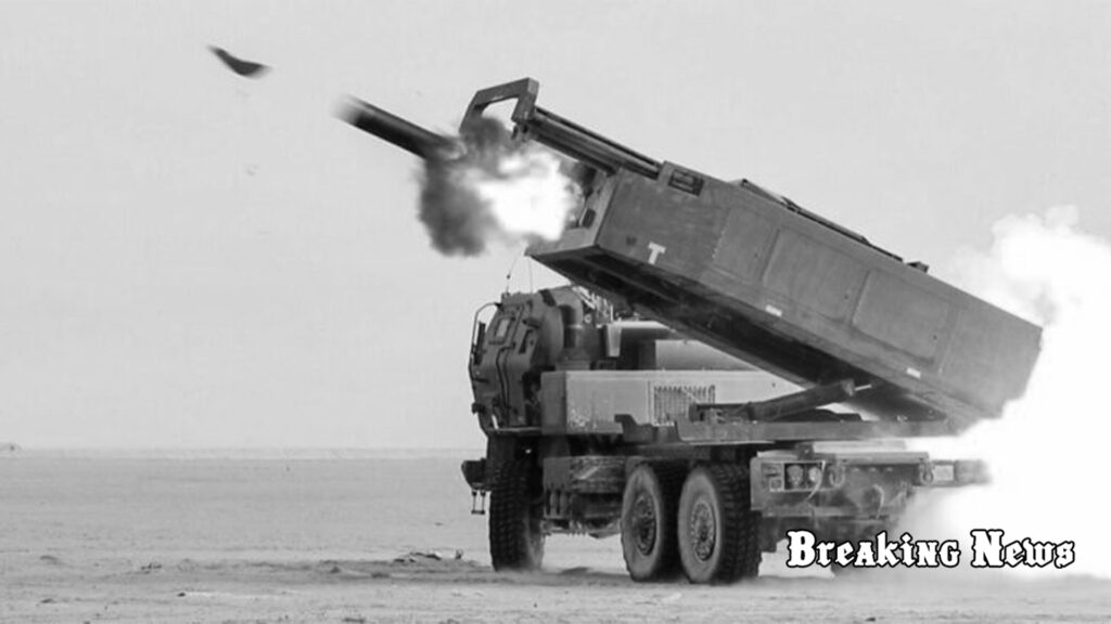 💣 Україна може залишитись без критичних запасів ракет вже восени — Bild