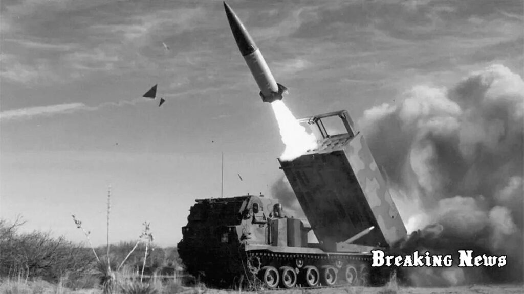 США і Великобританія можуть дозволити Україні удари по Росії цього місяця