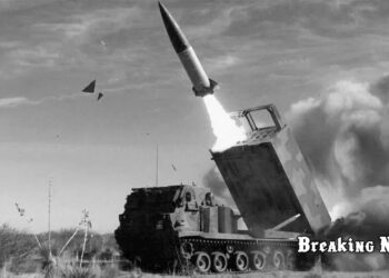США і Великобританія можуть дозволити Україні удари по Росії цього місяця