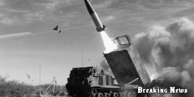 США і Великобританія можуть дозволити Україні удари по Росії цього місяця
