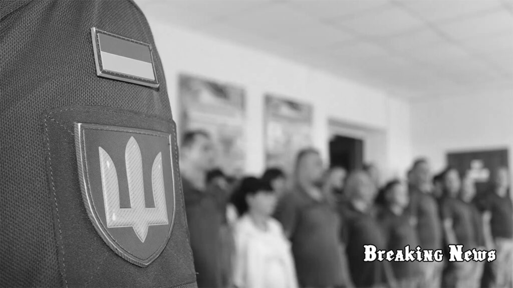 🏥 Чи можуть представники ТЦК самостійно визначати придатність громадян до служби: пояснення