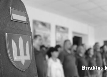 🏥 Чи можуть представники ТЦК самостійно визначати придатність громадян до служби: пояснення