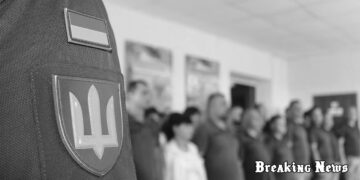 ⚖️ Чи рятує мобілізація від кримінальної відповідальності: Верховний суд дав пояснення щодо строків давності