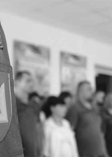 ⚖️ Чи рятує мобілізація від кримінальної відповідальності: Верховний суд дав пояснення щодо строків давності