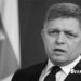✈️ Фіцо шукає шлях до Москви після заборони на польоти через Балтію