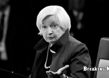 Подальша бюджетна підтримка України залежить від проведення реформ, - Мінфін США