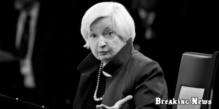 Подальша бюджетна підтримка України залежить від проведення реформ, - Мінфін США