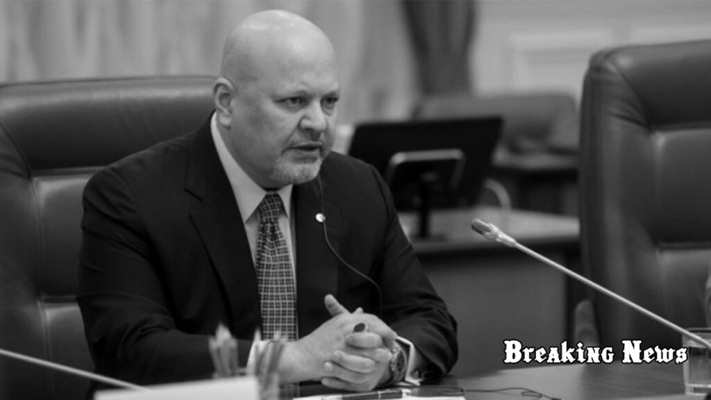 Прокурор МКС: Візити Путіна до країн-учасниць Римського статуту — виняток, а не норма