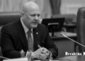 ⚖️ МКС відсторонив прокурора Каріма Хана, який видав ордери на арешт Путіна та Нетаньягу