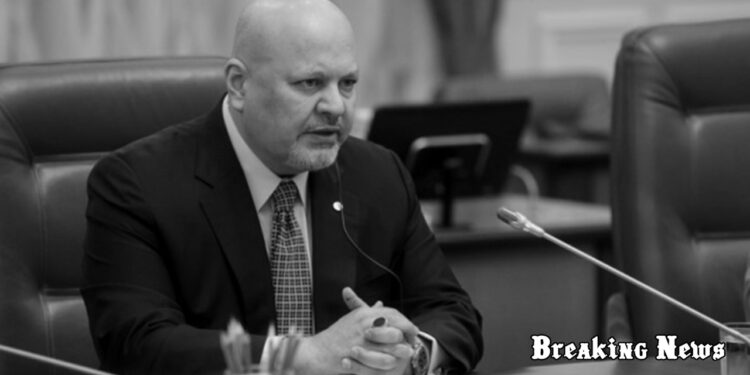 Прокурор МКС: Візити Путіна до країн-учасниць Римського статуту — виняток, а не норма