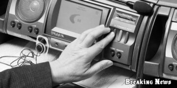 🛑 Війна весь рік, зростання пенсій і долар по 45,7 грн: у Раді зробили крок до прийняття бюджету-2026. Що в документі