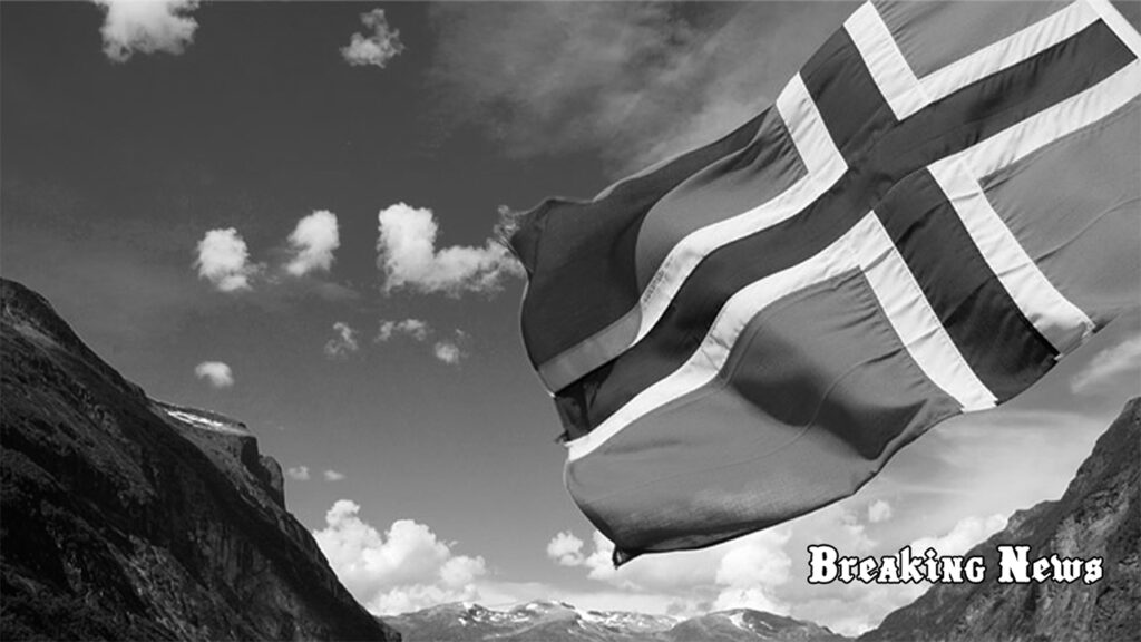 🛡️ Норвегія приєднується до європейської ядерної архітектури безпеки