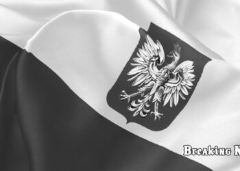 🪖 Польща виходить з Оттавської конвенції для посилення оборони