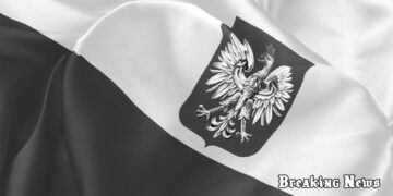 🇵🇱 У міноборони Польщі заявили, що планують випробовувати власне озброєння на українському фронті