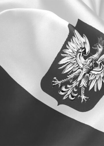 🇵🇱 У міноборони Польщі заявили, що планують випробовувати власне озброєння на українському фронті