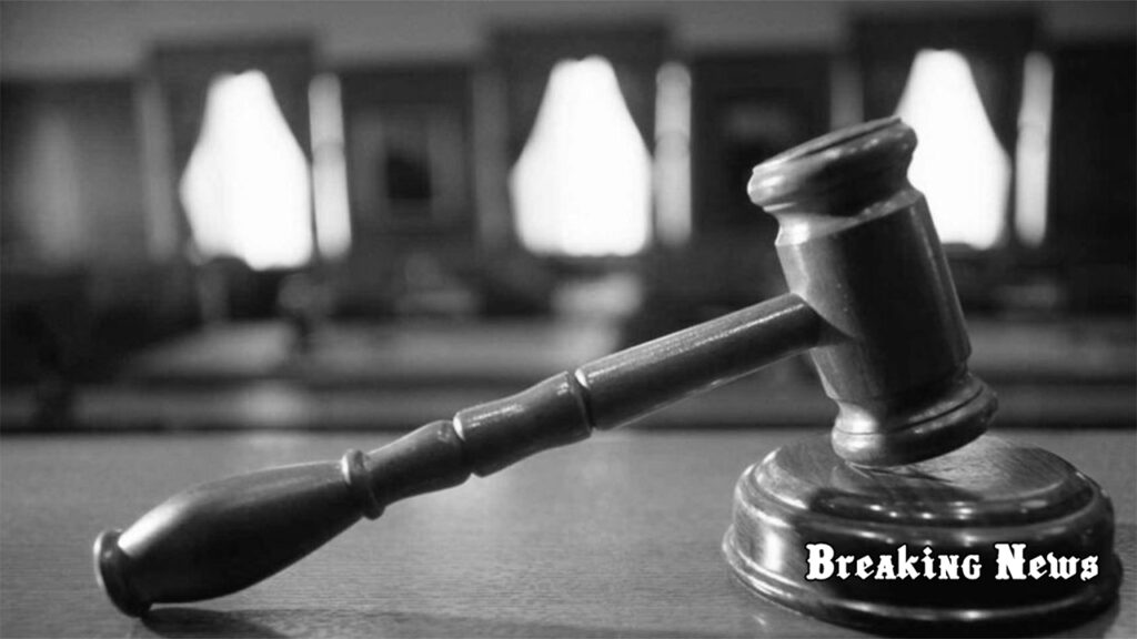 🏦 Банки масово "збивають" з українців борги в судах: хто позивається найчастіше