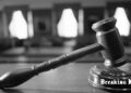 ⚖️ В Україні зменшилася кількість корупційних справ, але зросла частка штрафних рішень — Opendatabot