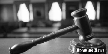⚖️ В Україні зменшилася кількість корупційних справ, але зросла частка штрафних рішень — Opendatabot
