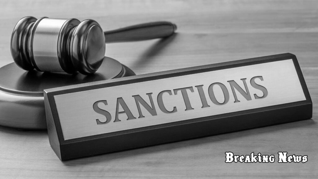 💰 Російські бізнес-еліти ведуть перемовини про зняття санкцій із Торговою палатою США