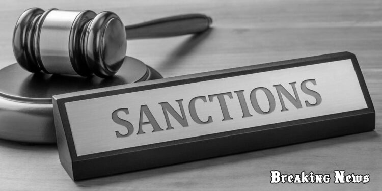 💰 Російські бізнес-еліти ведуть перемовини про зняття санкцій із Торговою палатою США