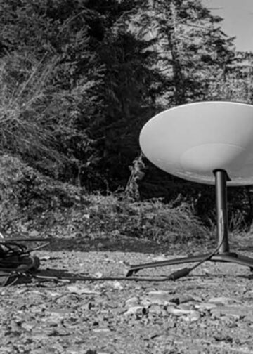 🚨 Starlink підвів армію США: збій супутникового зв’язку від SpaceX зірвав випробування морських дронів біля Каліфорнії