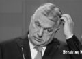 🇭🇺 Новий угорський закон може не дати Орбану повернутися до влади