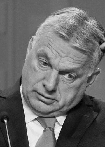 🇭🇺 Новий угорський закон може не дати Орбану повернутися до влади