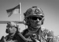 ⚔️ ISW: Українські Сили оборони перехоплюють тактичну ініціативу та розширюють контратаки на фронті