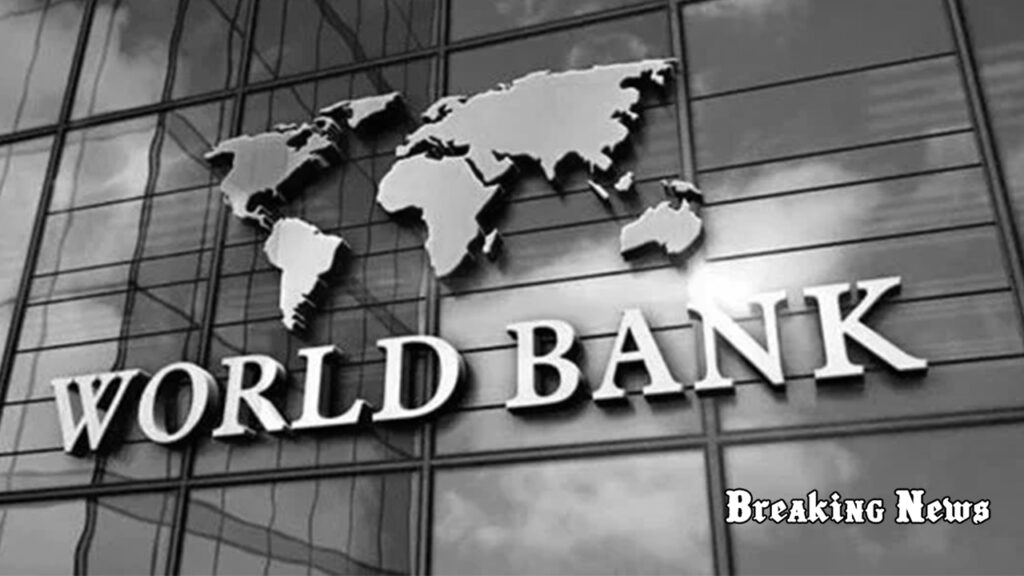 Україна отримає 2 мільярди доларів від Світового банку через механізм DPL на основі заморожених російських активів