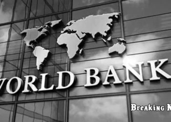 Україна отримає 2 мільярди доларів від Світового банку через механізм DPL на основі заморожених російських активів