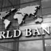 Україна отримає 2 мільярди доларів від Світового банку через механізм DPL на основі заморожених російських активів