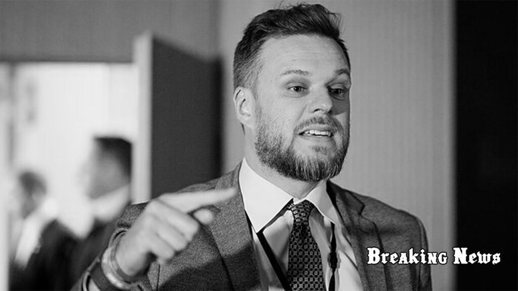 🇵🇱 Ландсберґіс: атака дронів РФ на Польщу може стати приводом для зменшення допомоги Україні